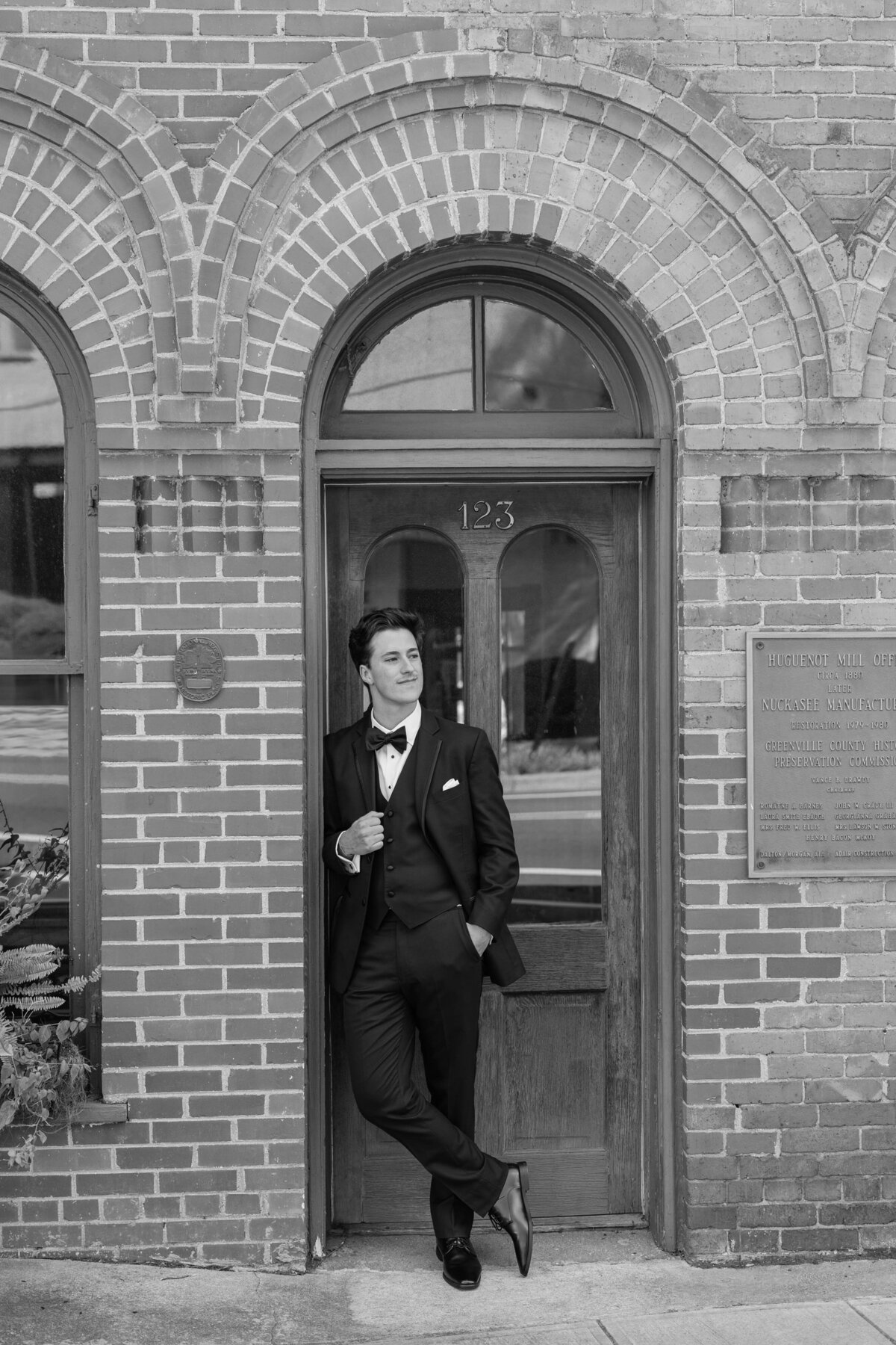 olivia_&_fran_wedding_bride_&_groom_portraits-9