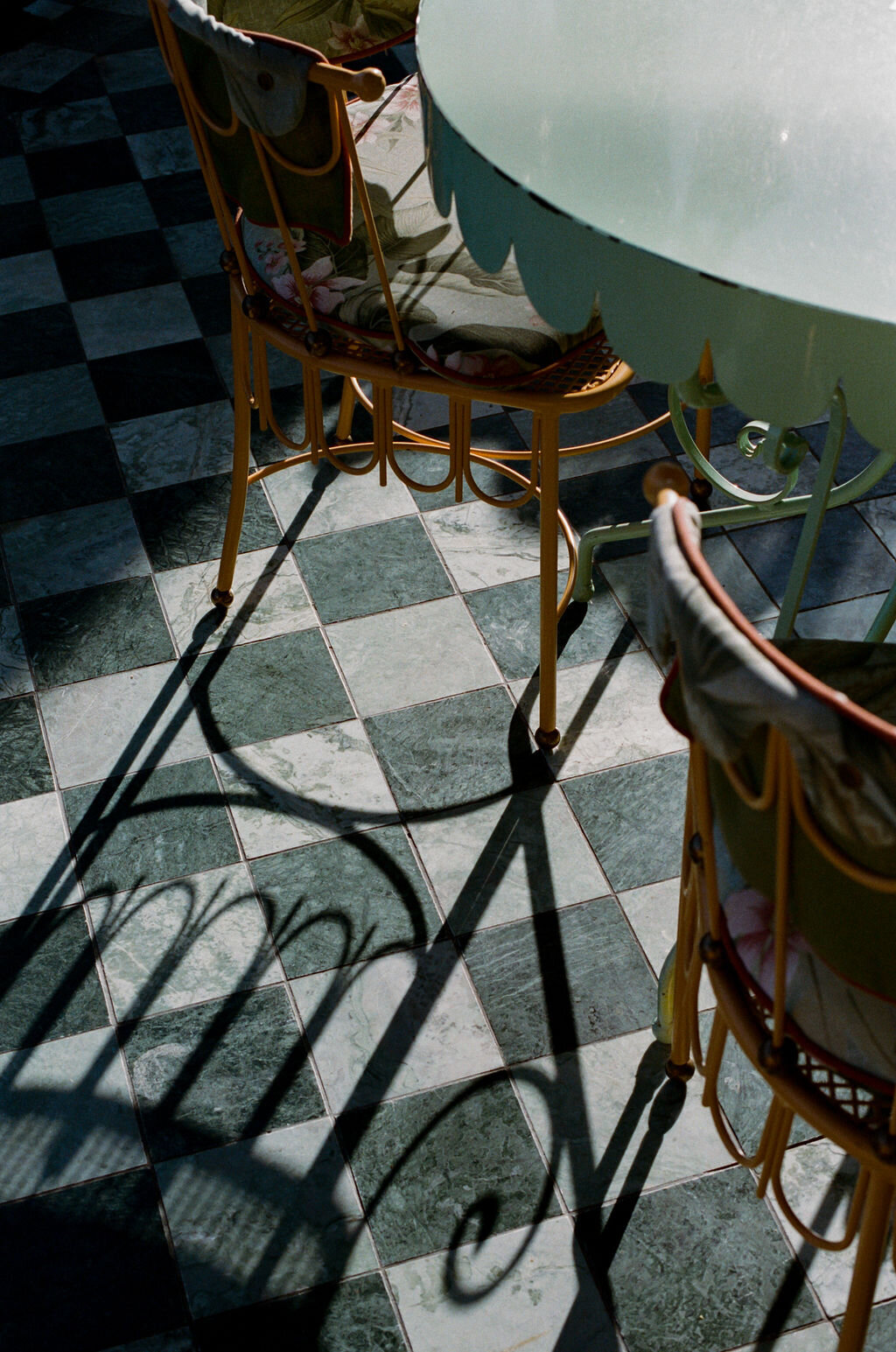 DaniToscano—Lafayette-Film-70