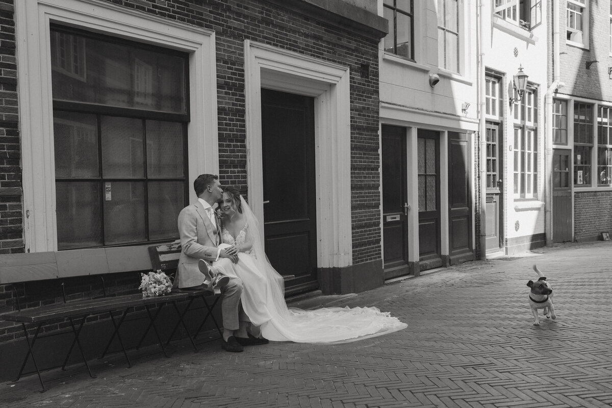 wedding-photographer-gouda-amsterdam-couple-photographer-amsterdam-inhosuecapture-271