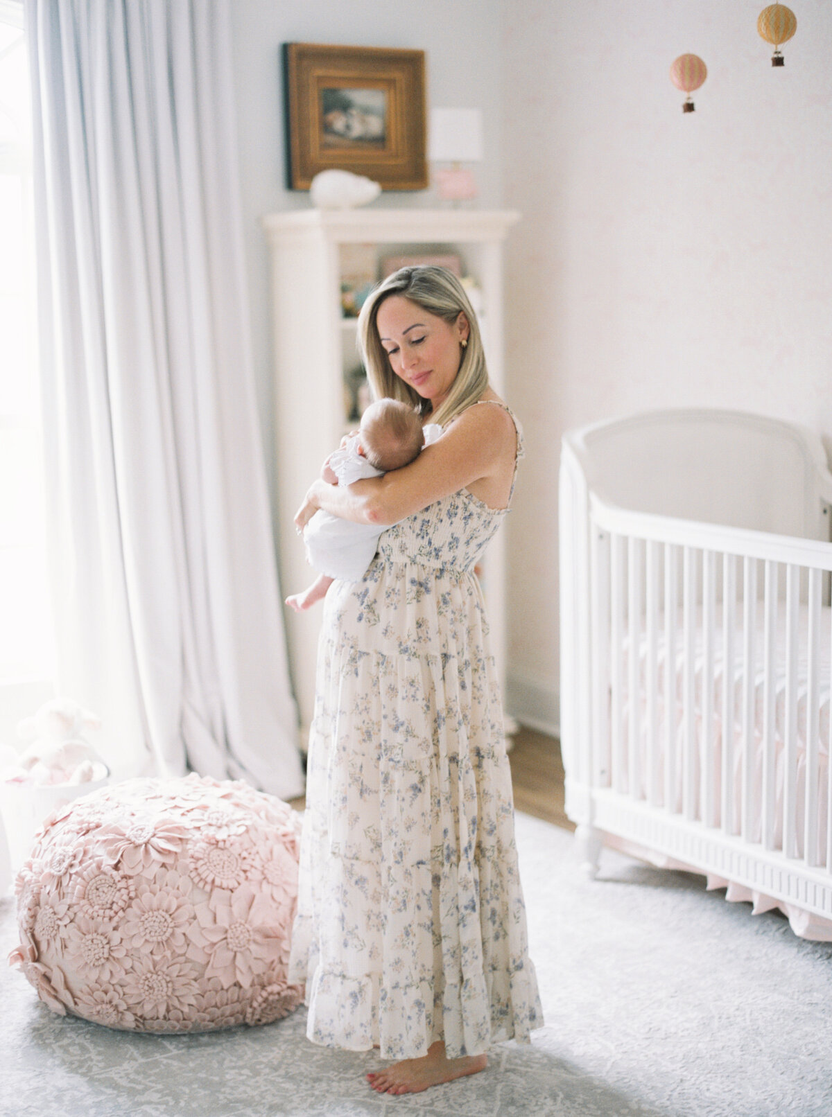 Maclin_Newborn-184