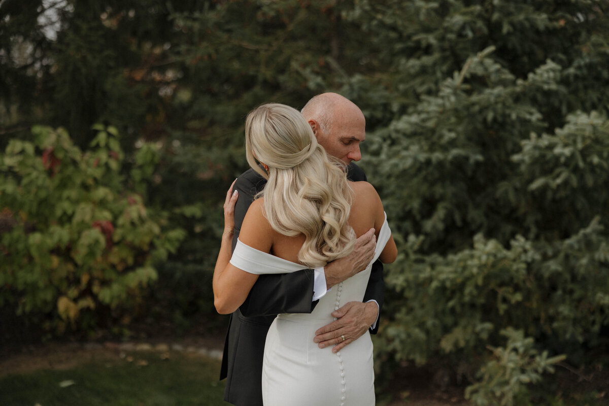 Olympic Hills Golf Club Wedding-11