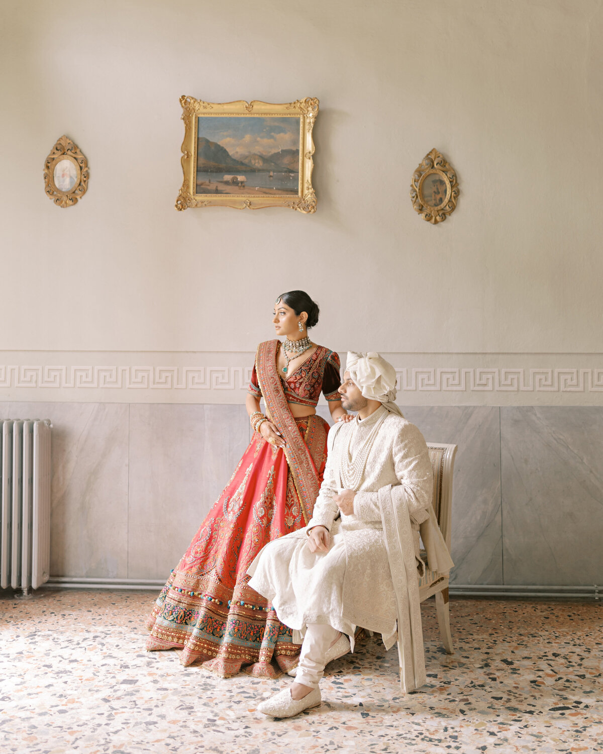 038-SnehaNirav_LakeComo_Wedding