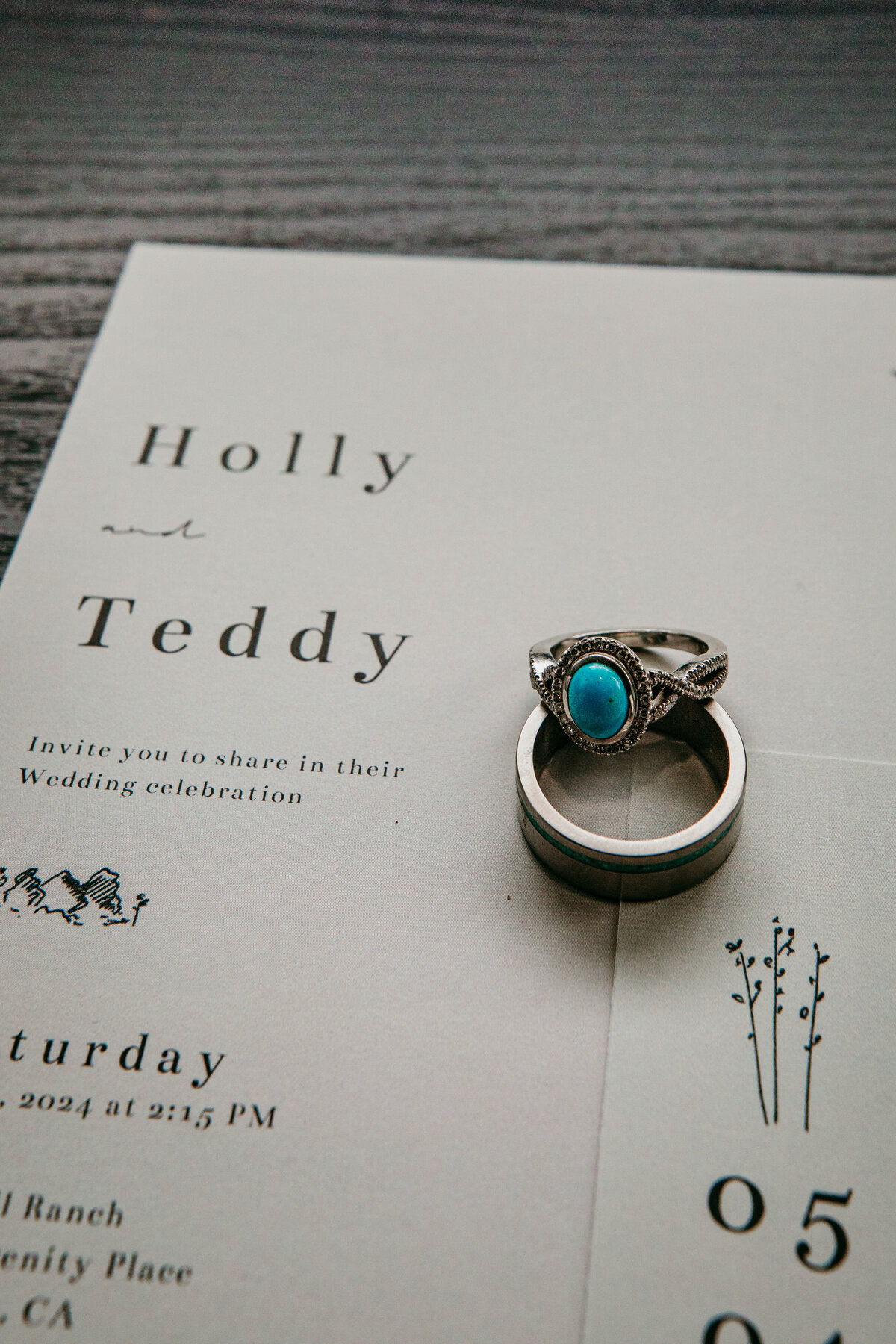 napa wedding photographer