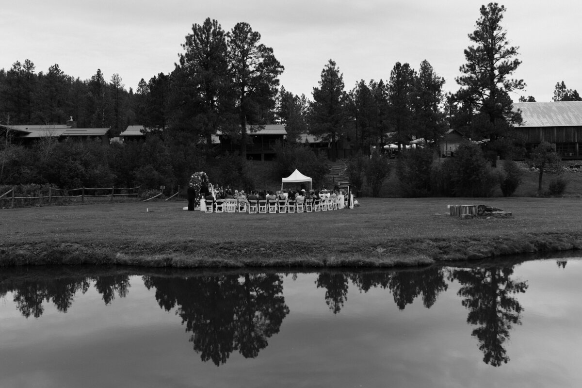 Desert Born Studios - Greer AZ- Wedding_-59