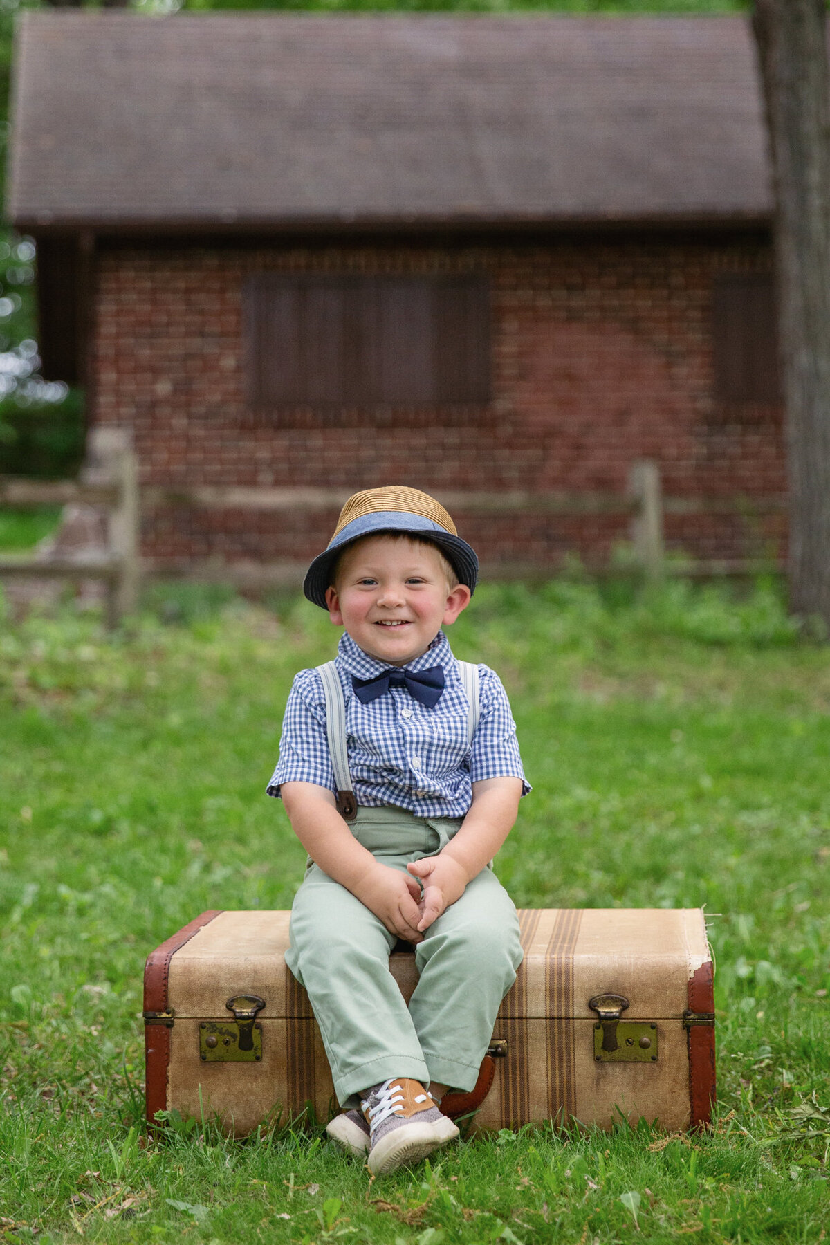 Janesville-Family_photographer (49)