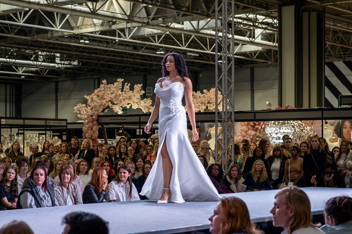 NWS-Birmingham-Spring-2025-Catwalk-WEB-SIZE (298)