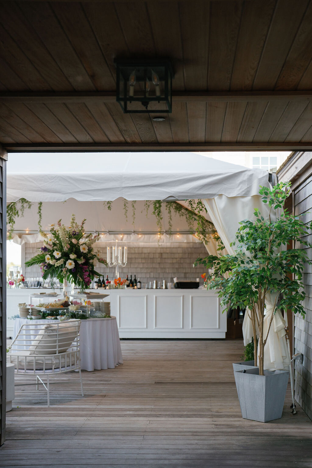 AnyaKernes_Grayson&Ed_Wedding-964