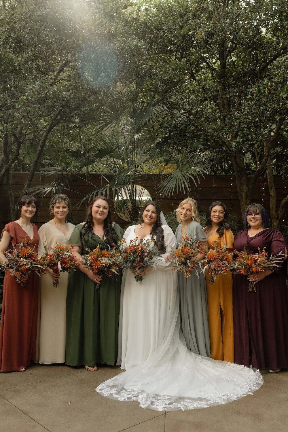 wedding-florist 21