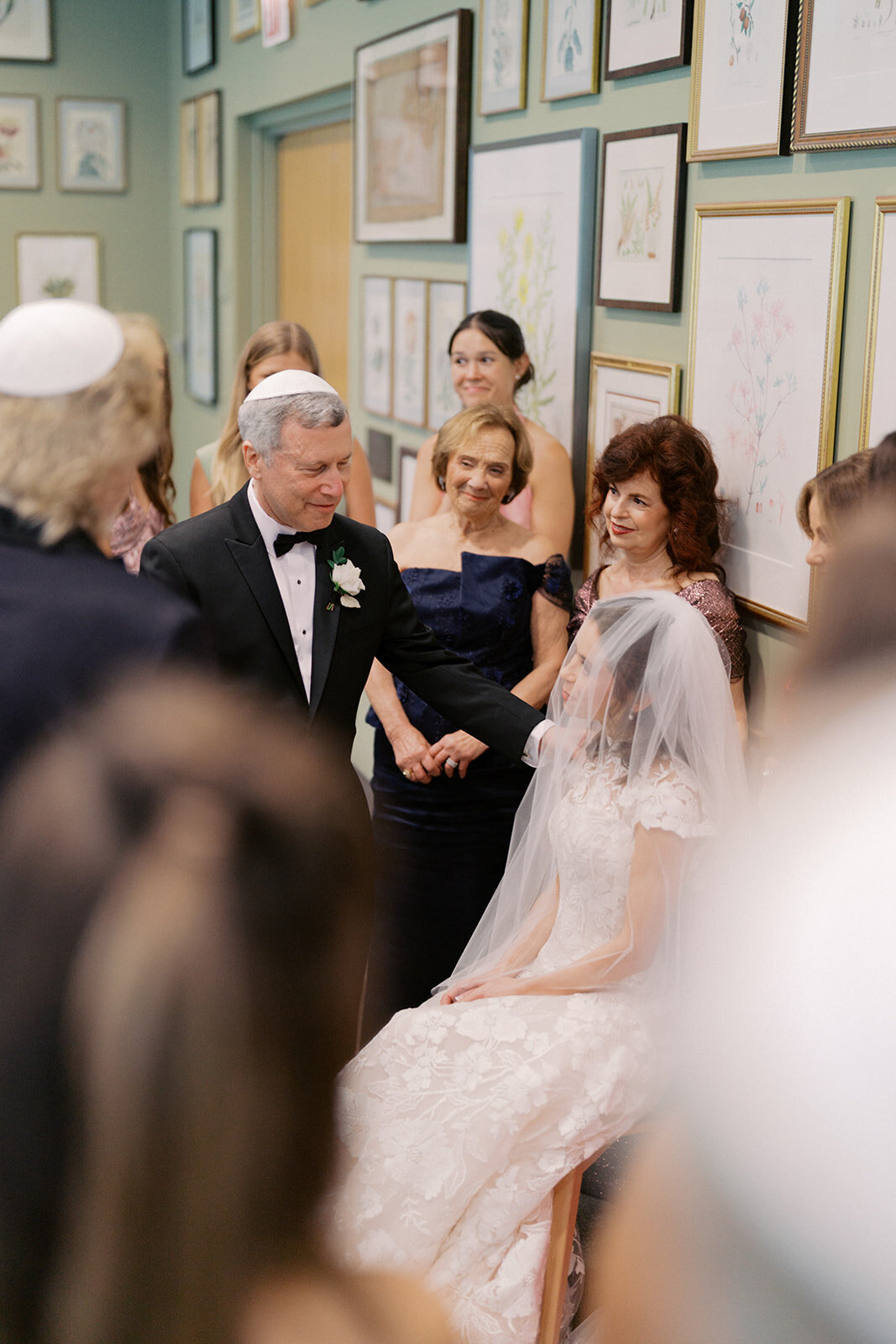 ian-rempel-photography-graelin-hayden-wedding-photos-525