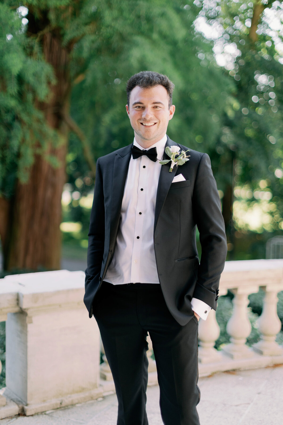 Destination-Wedding-Photographer-155