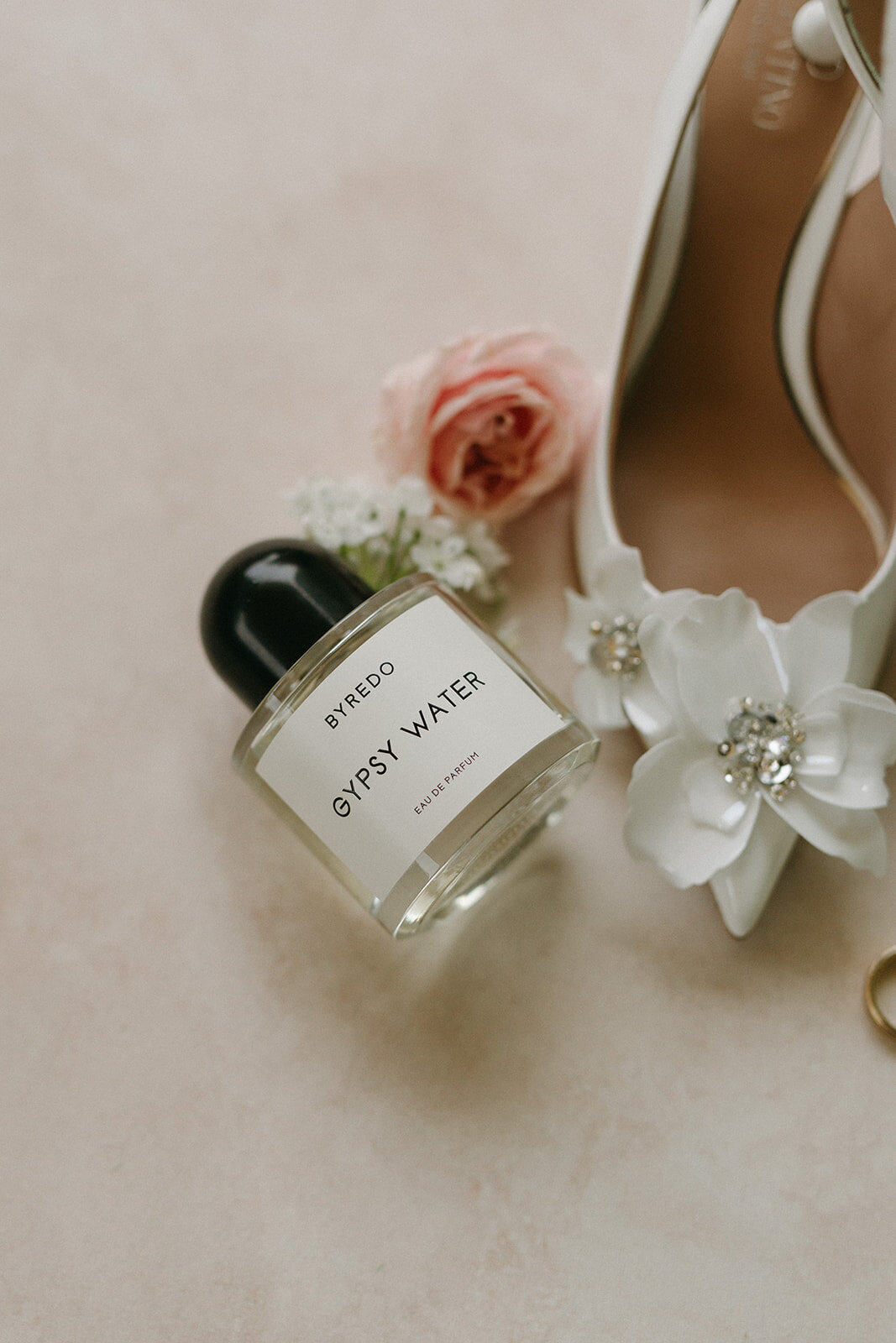 MEGAN-JOSEPH-WEDDING-18