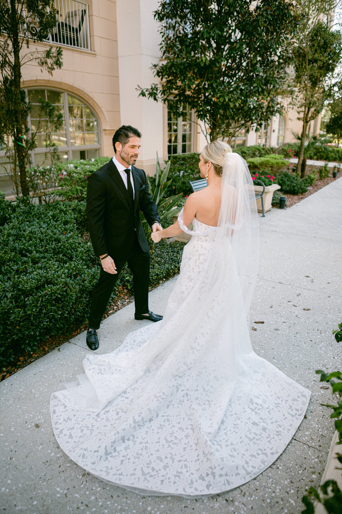Mariah + Teddy - First Look-11