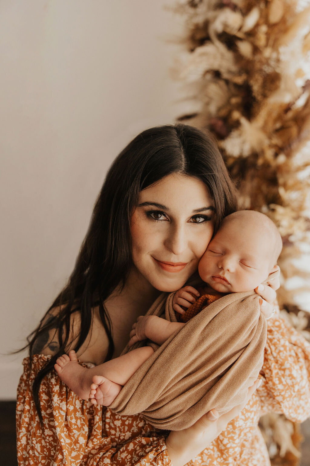 missouri-newborn-photographer740A1378-1