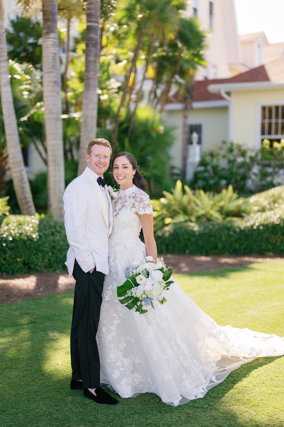 gasparilla inn weddiing boca grande wedding photographer-55