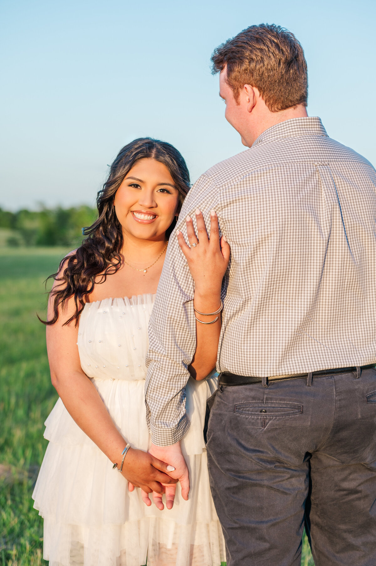 lexington-wedding-photographer-95