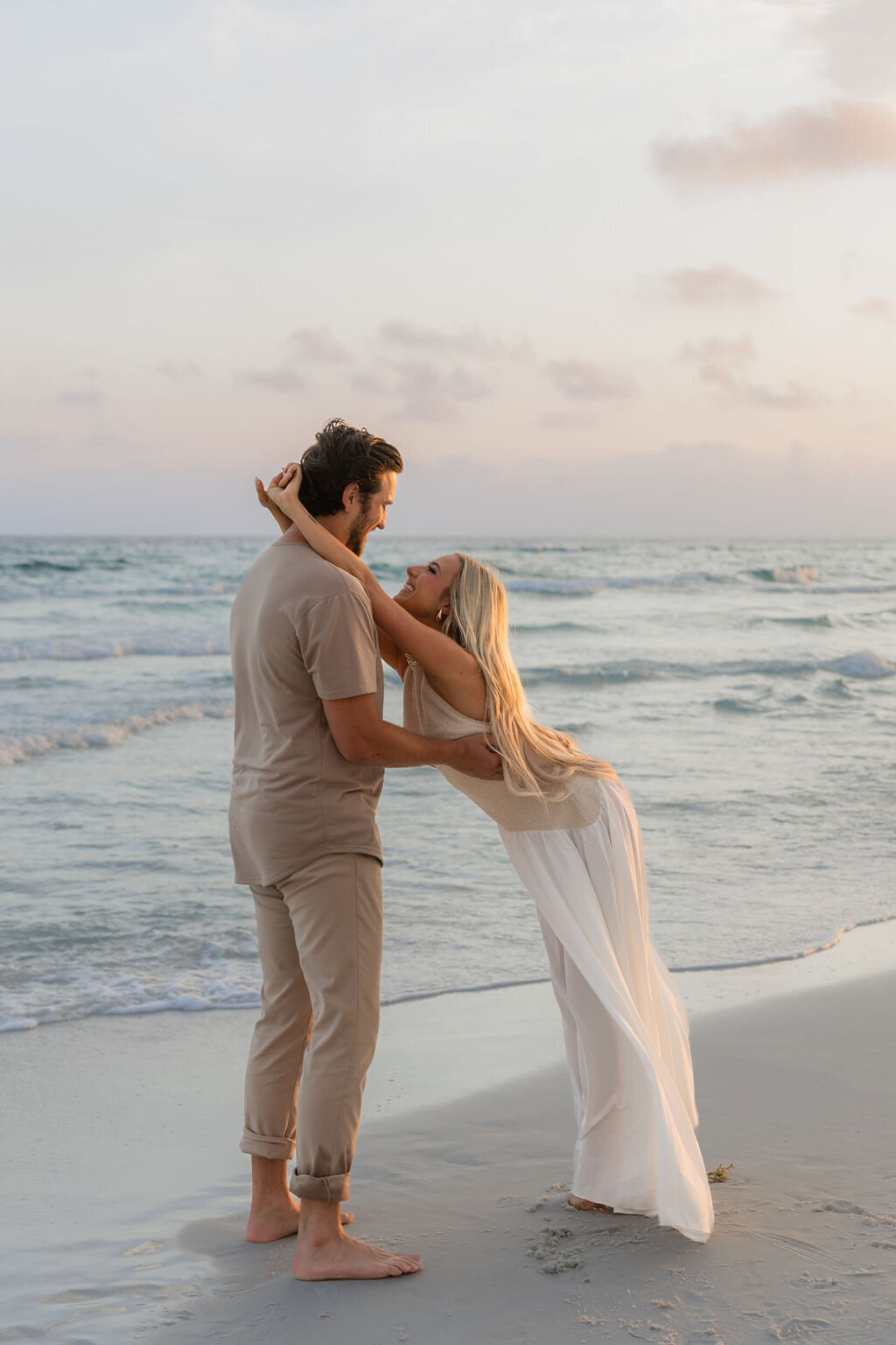 autumnandco wedding photographerA2988
