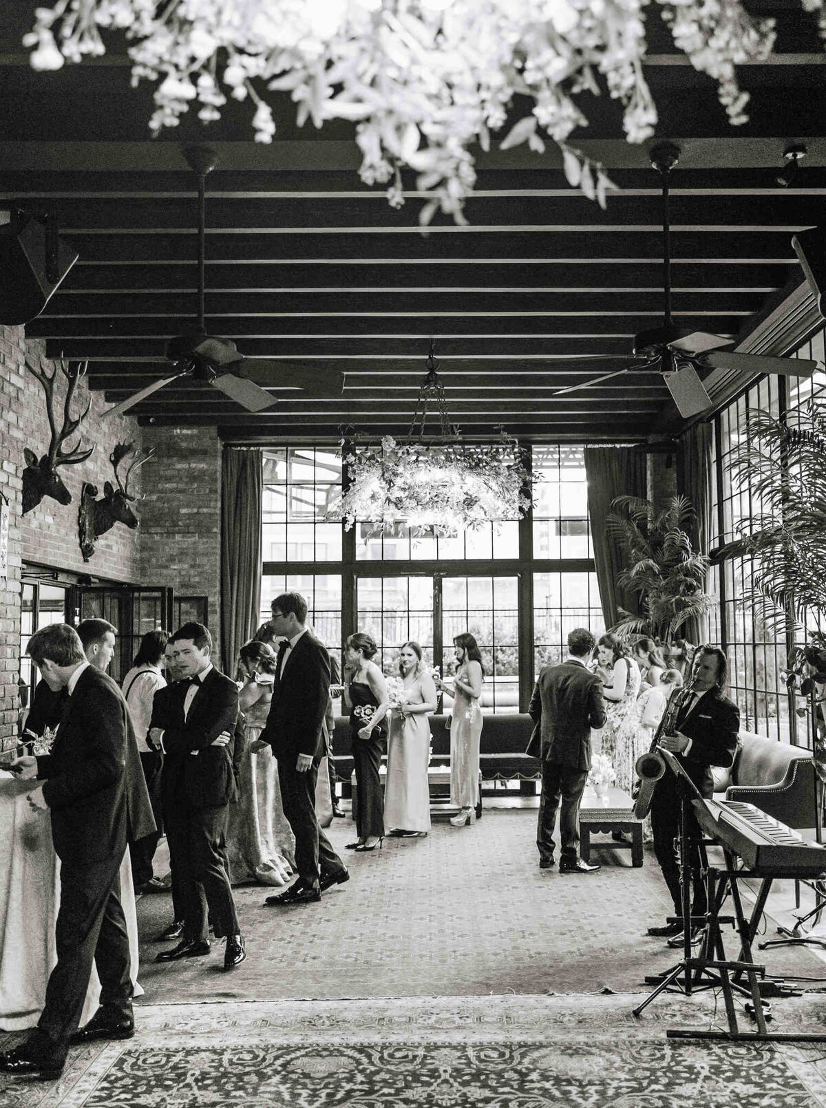 Bowery-Hotel-NYC-Wedding-Lena-Mirisola-Photography-Boston-0055