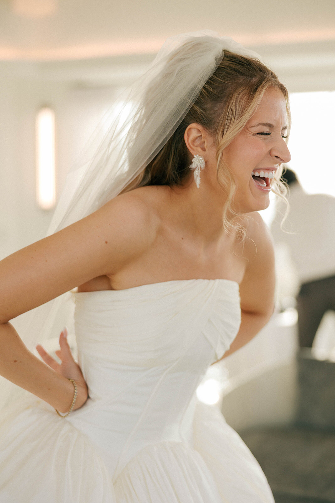 20250531_JGWedding_TLC-391