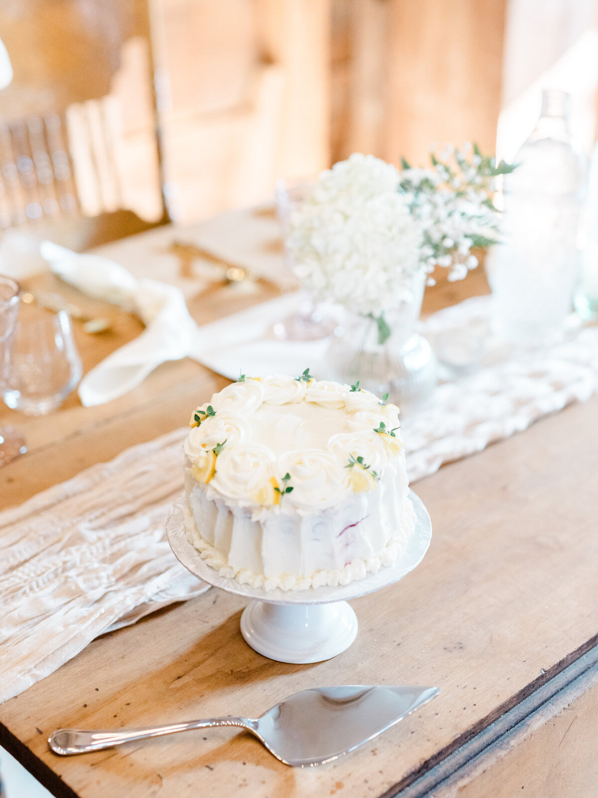 letthemeatcakeNEWWEBSITE
