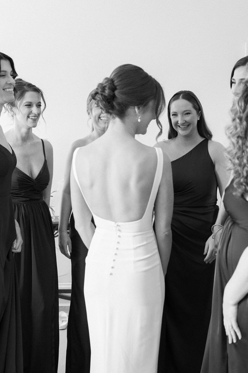 birkby-house-wedding-fall41