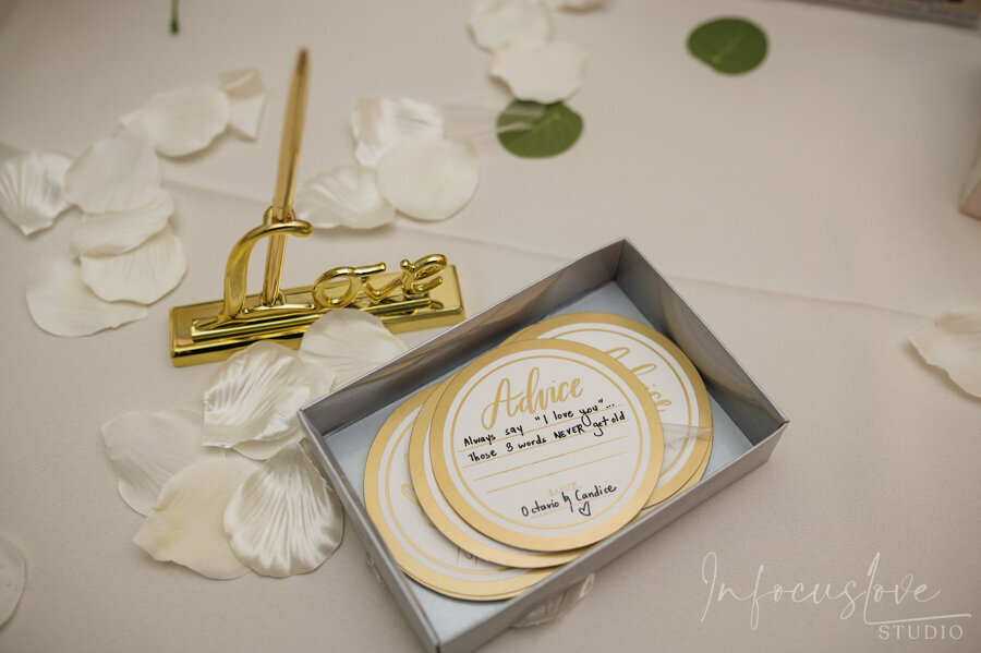 details-morgan-creek-golf-club-roseville-california-wedding-planner22