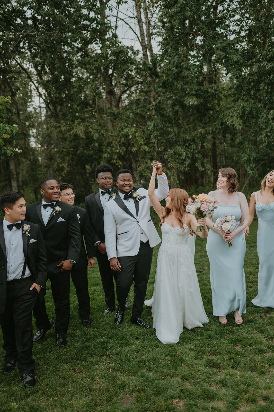 Roberto&Dana-Wedding-NicoleNawrotPhotography-598