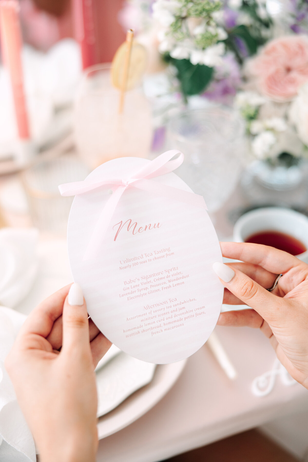 Babes-Styled-Shoot-137