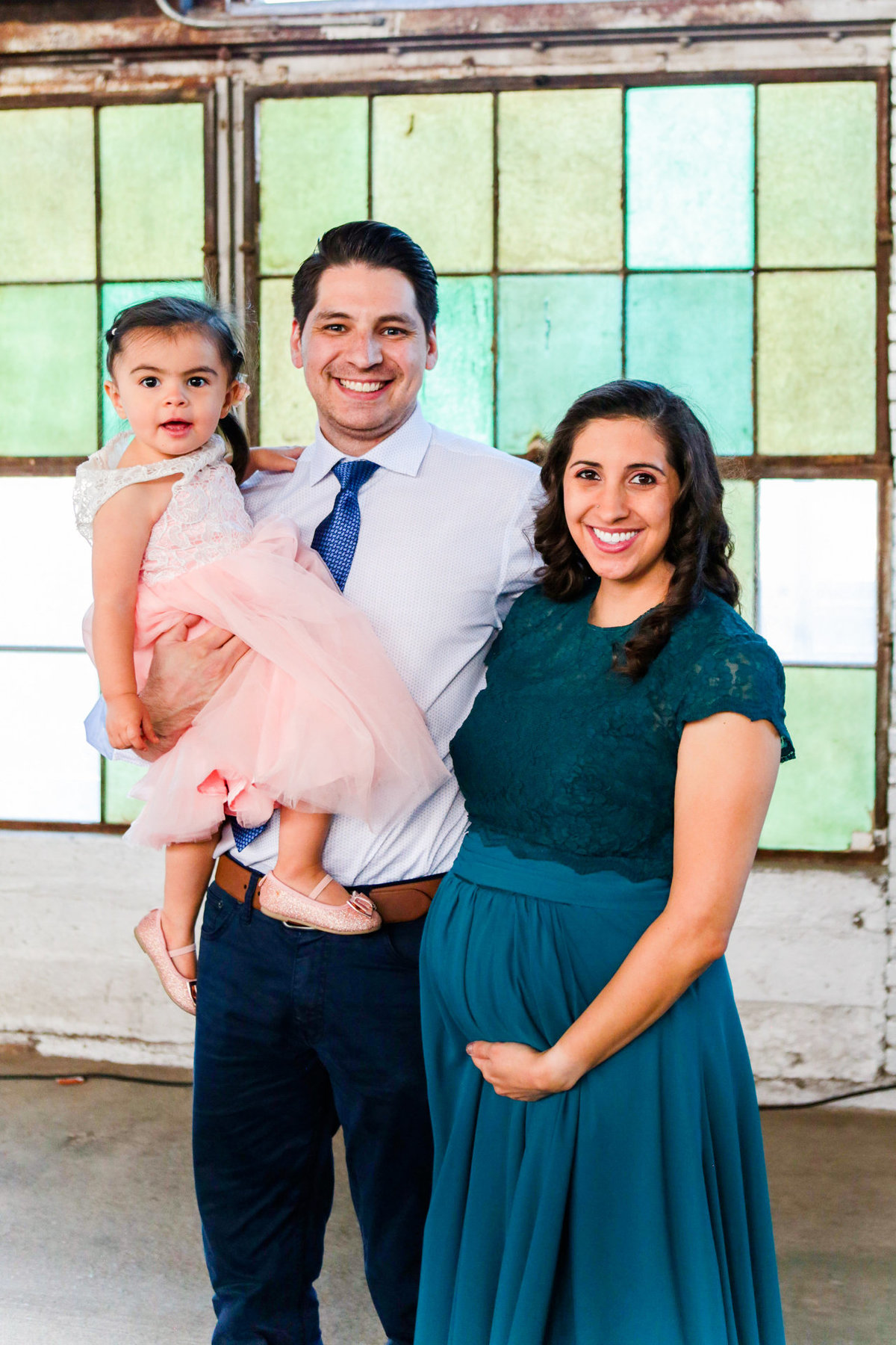 Albuquerque Wedding Photographer_Abq Rail Yards Reception_www.tylerbrooke.com_035