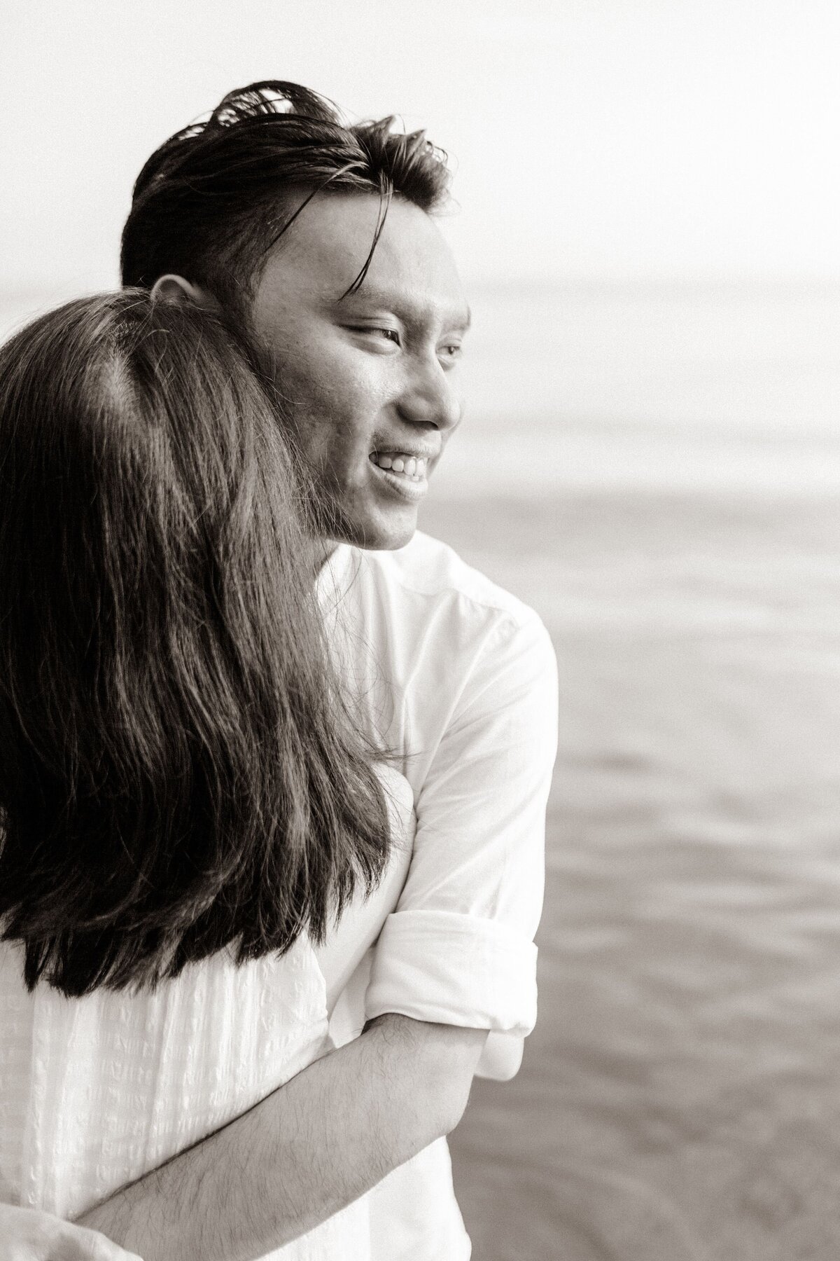145Shermaine and Aaron Singapore Maternity Photography MARITHA MAE