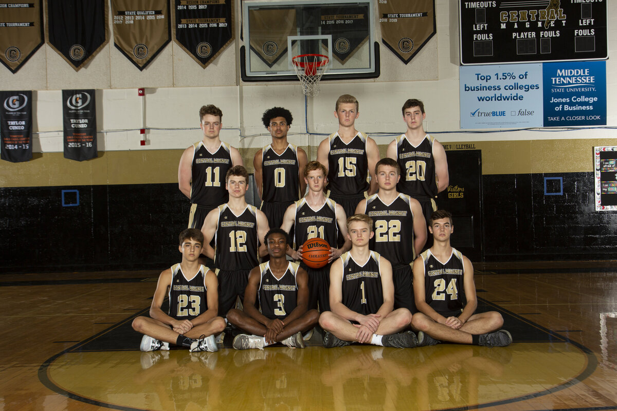 CMS_BoysBball(HS)002