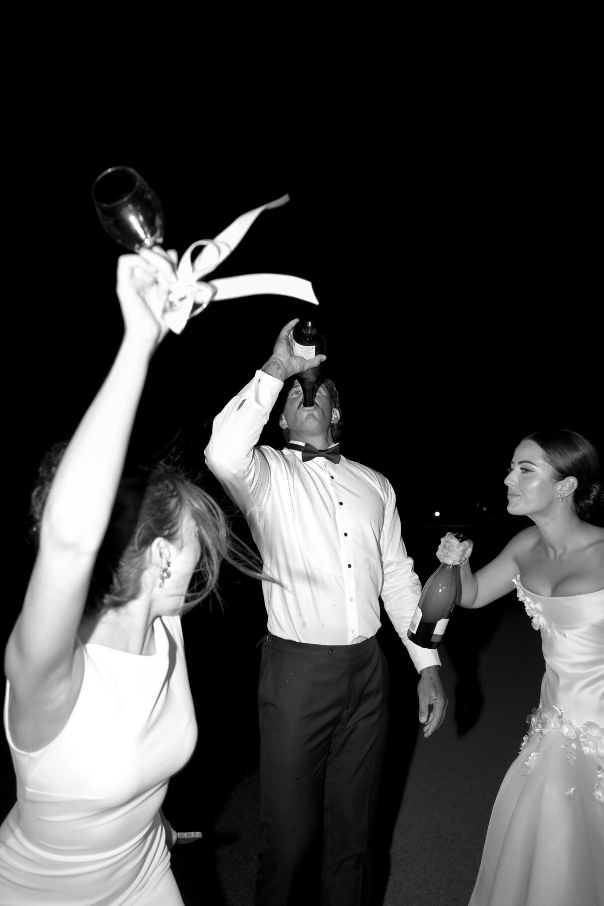 georgia and aiden-69