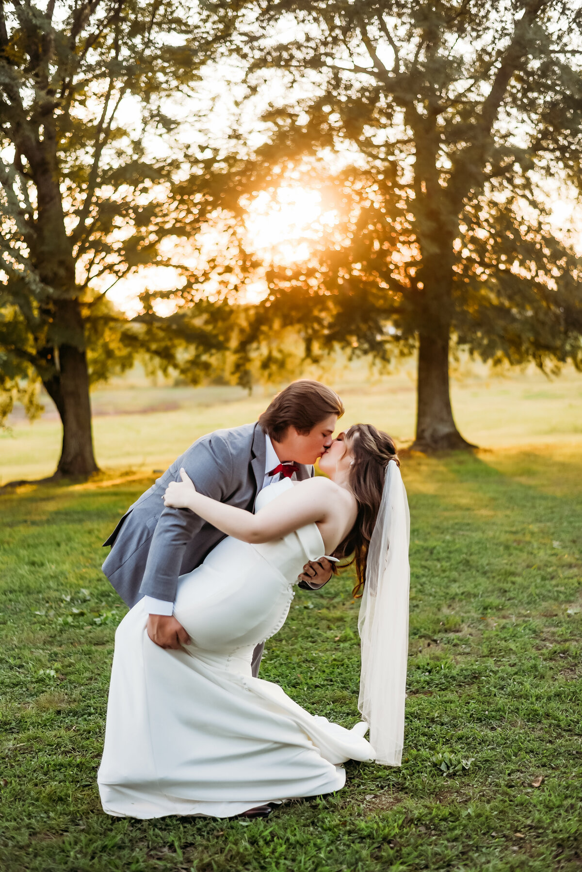 Jacksonville Florida Wedding Photographer St Augustine Savannah Georgia Kingsland Engagement True to Color Edit19