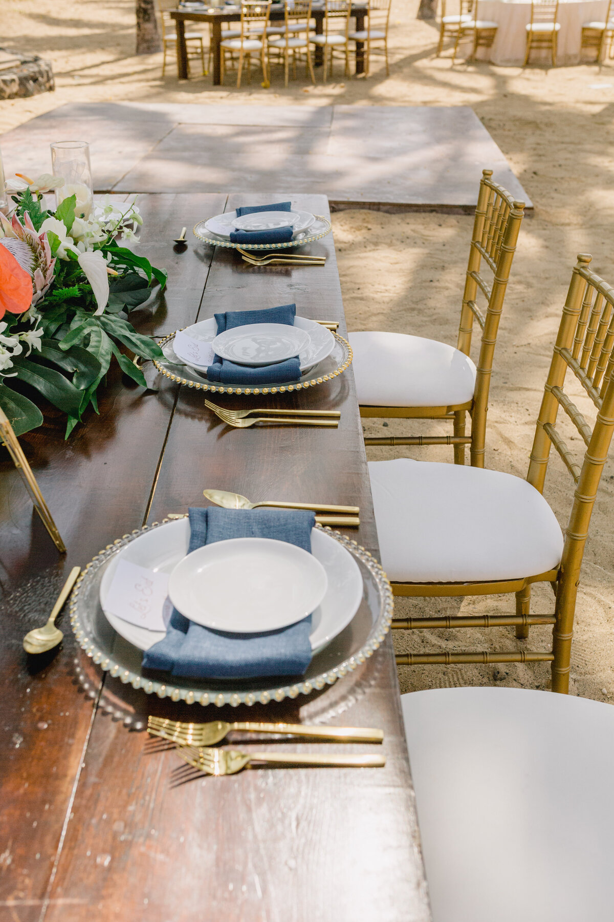 Fairmont Orchid Wedding-Big Island Hawaii Wedding-Waikoloa Beach-Destination Wedding Photographers-Something Minted Photography-266