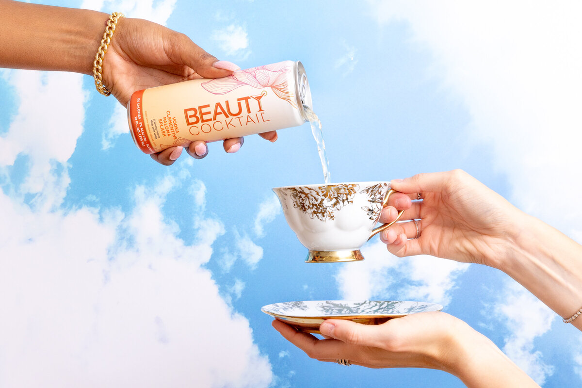 2023_09_05 Beauty Booze-758-Edit