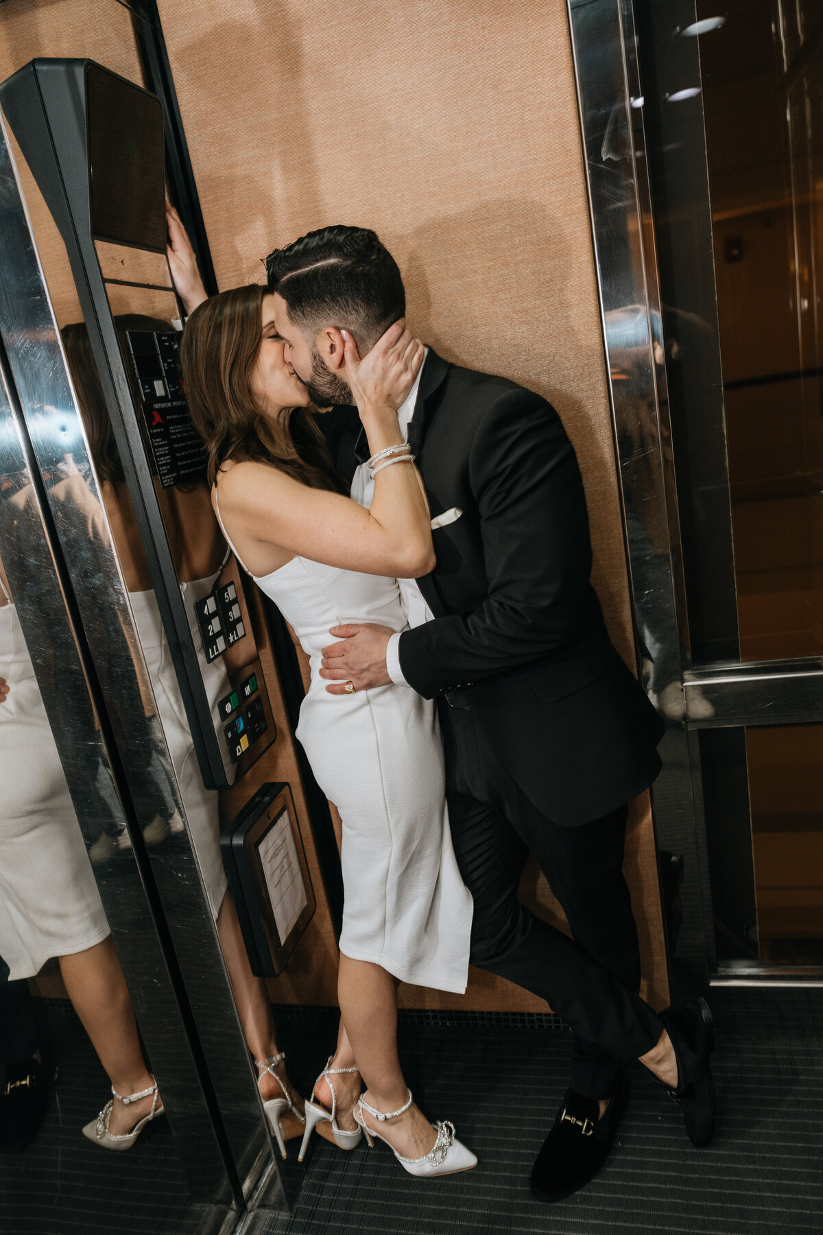 AlexaBobby_Engagement_0984_2024