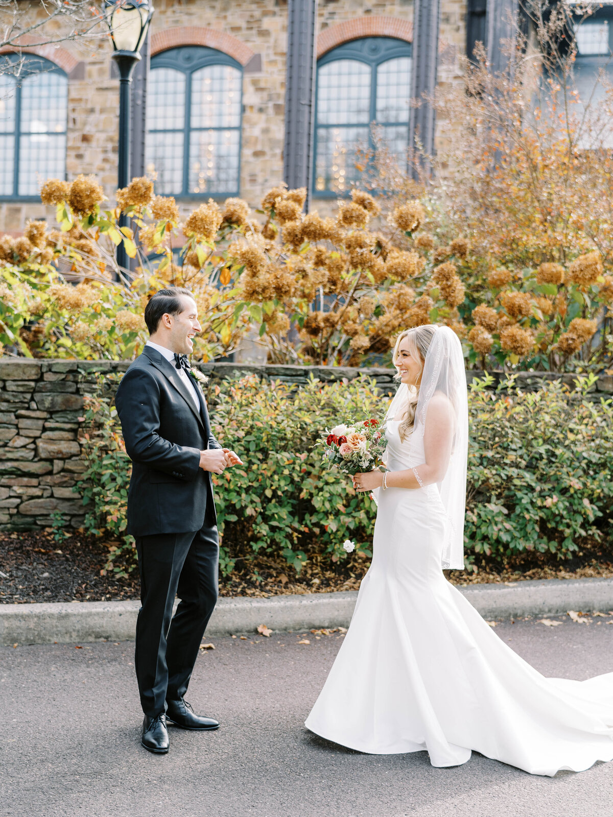 Phoenixville-Foundry-Romantic-Fall-Wedding-Photographer-Bride-Groom-Photos23