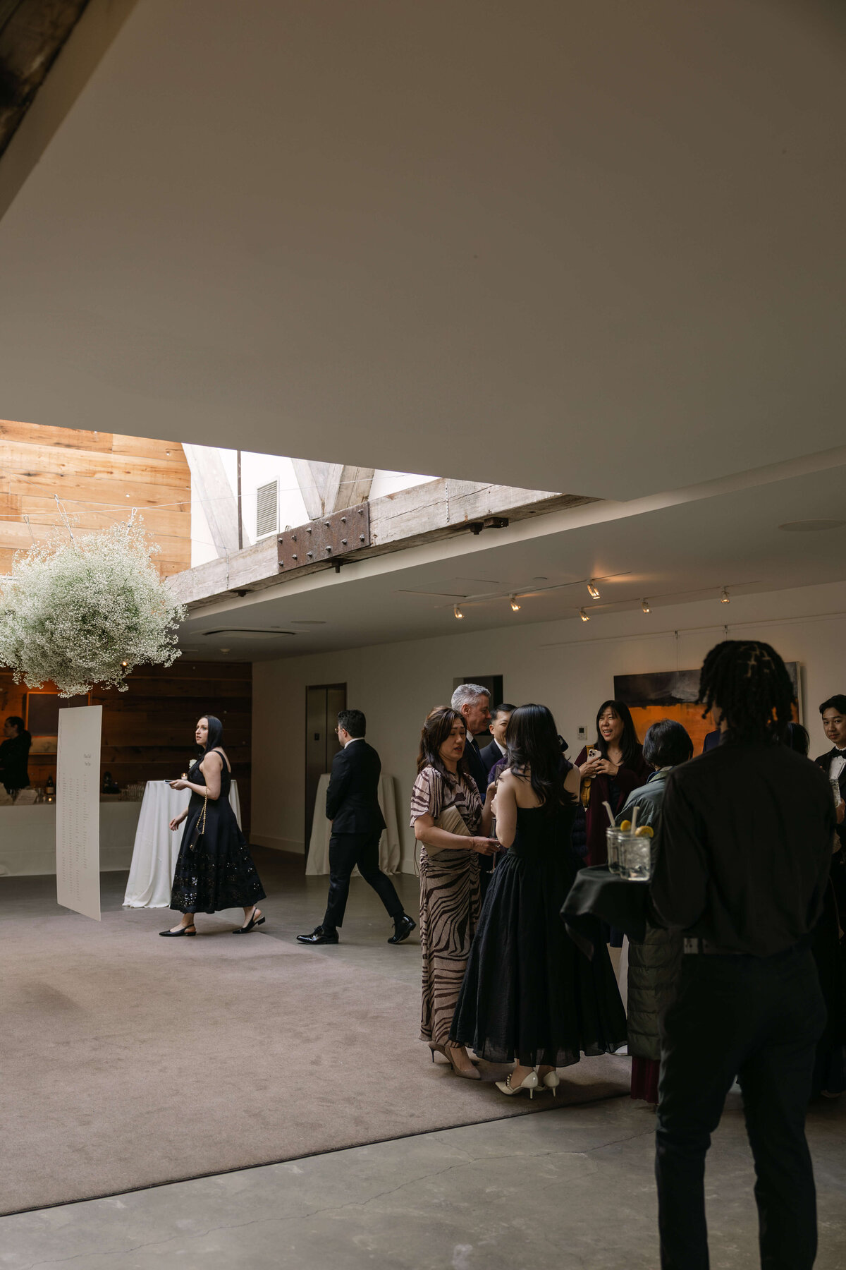 Alyssa_Flood_Photography_Yeonwoo_Stephen_Wedding-38