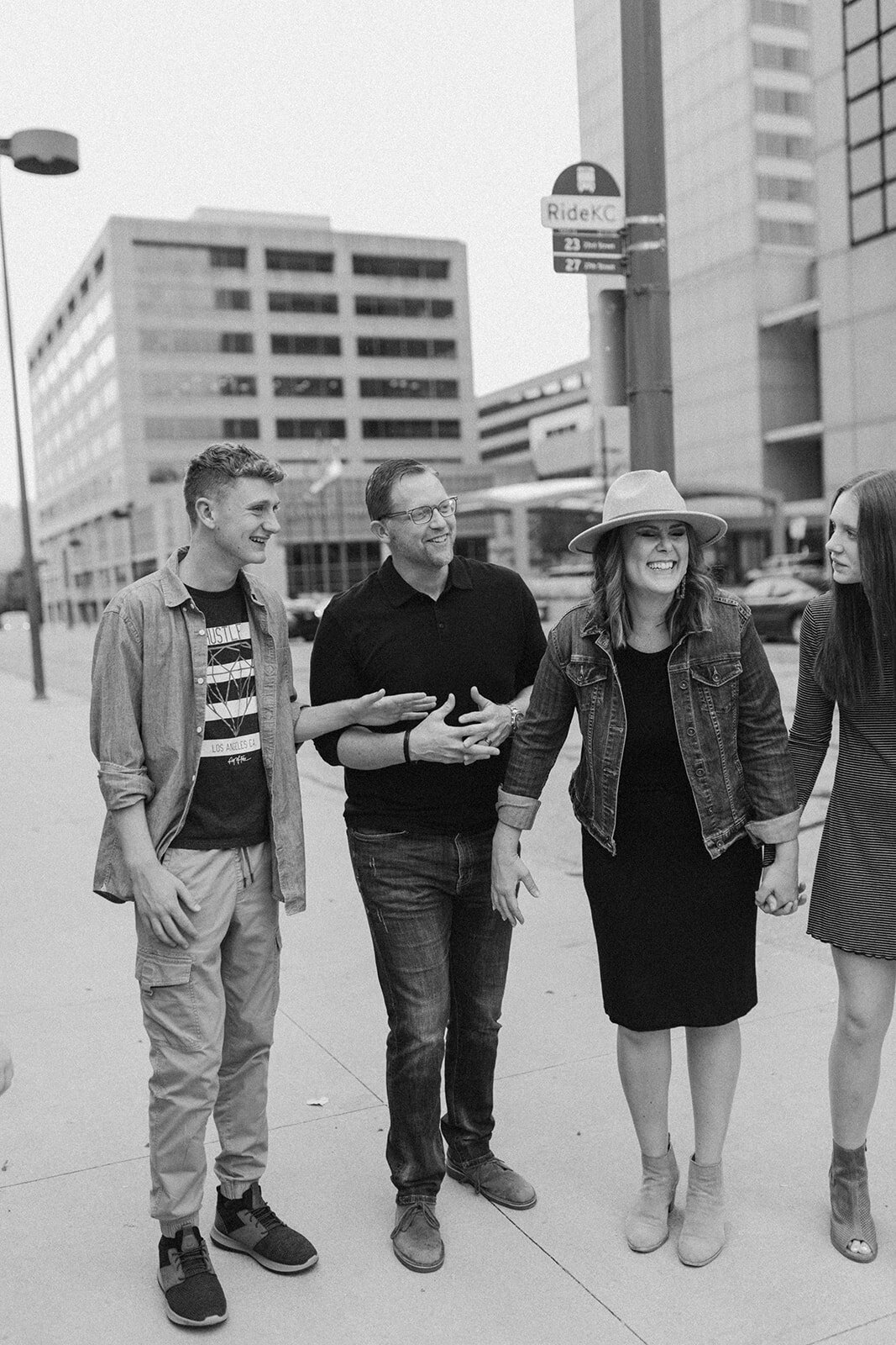 Tapp-Talbert Fam-9158