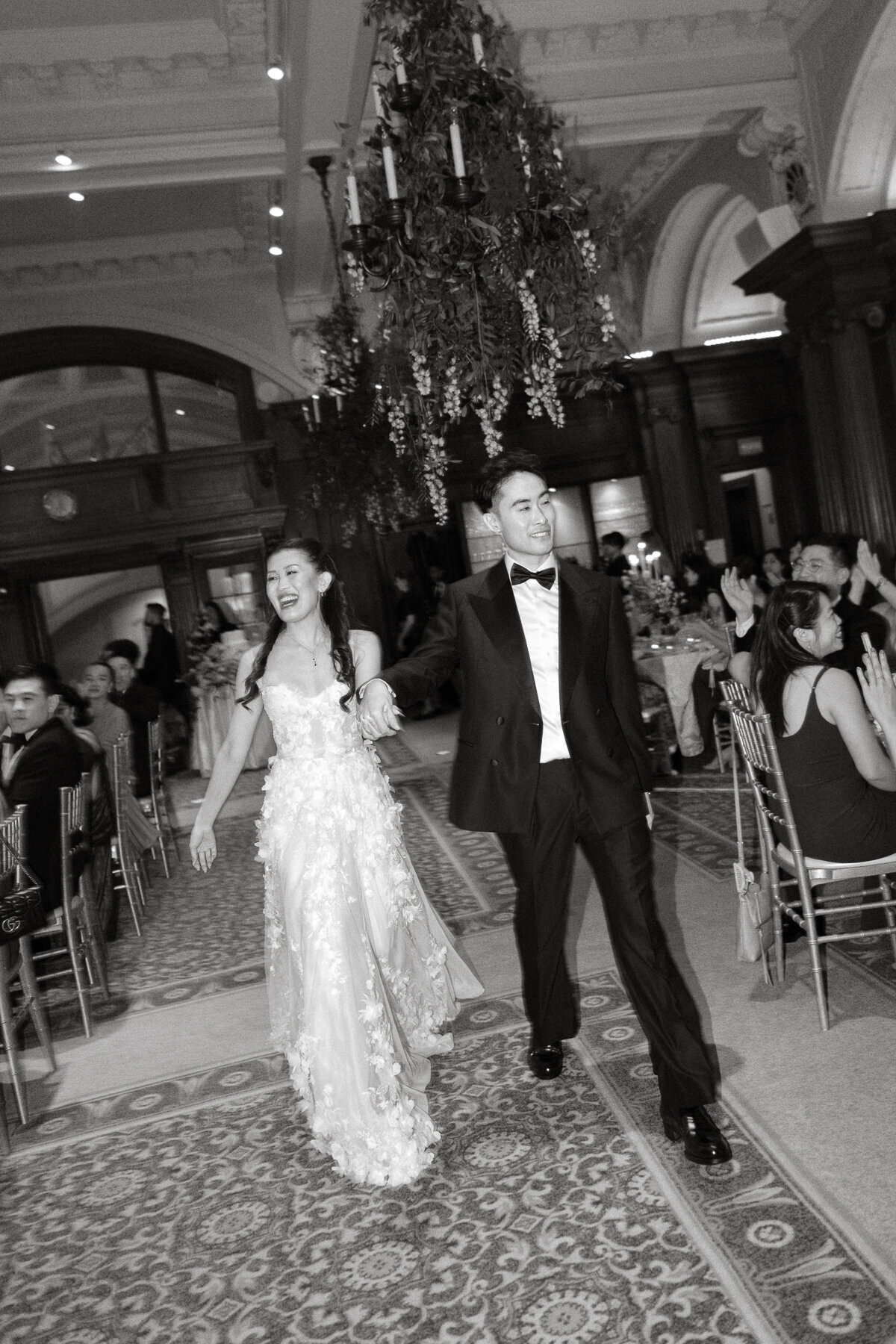 Phil and Xi wedding-314