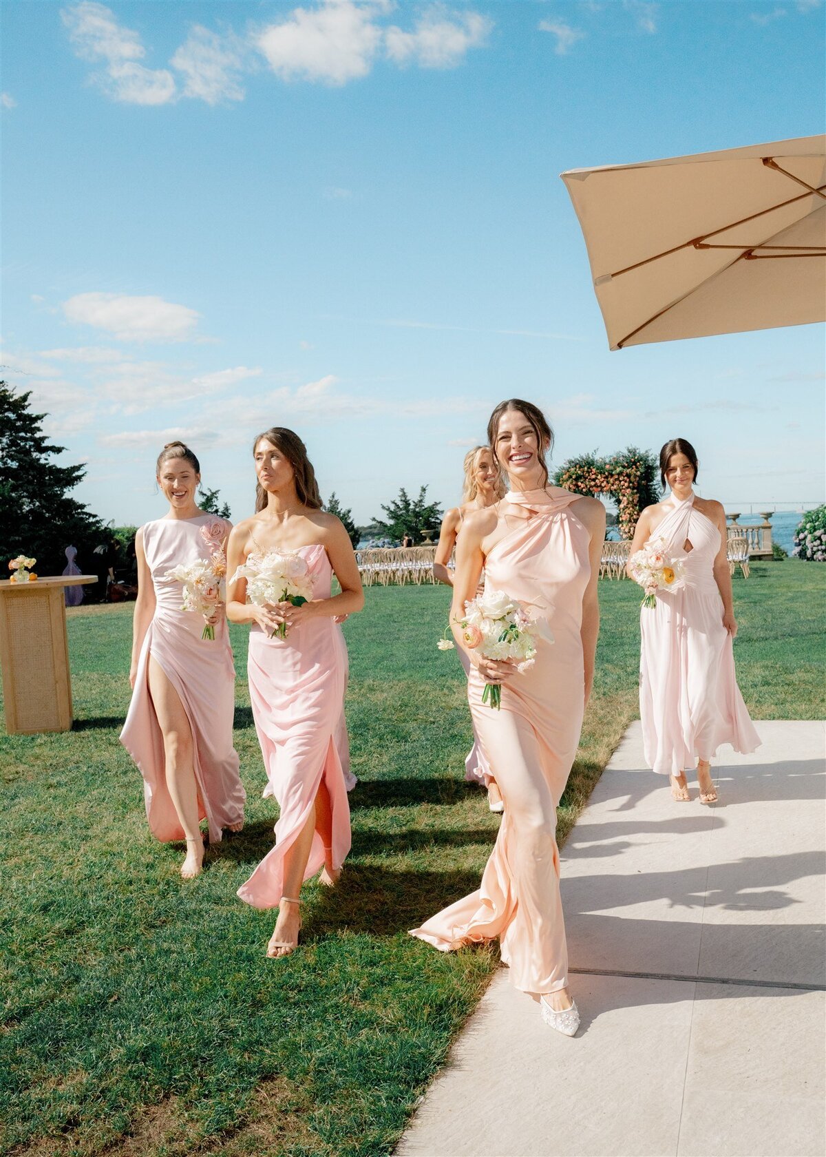 RachelMark_Previews_LaurenFair_186