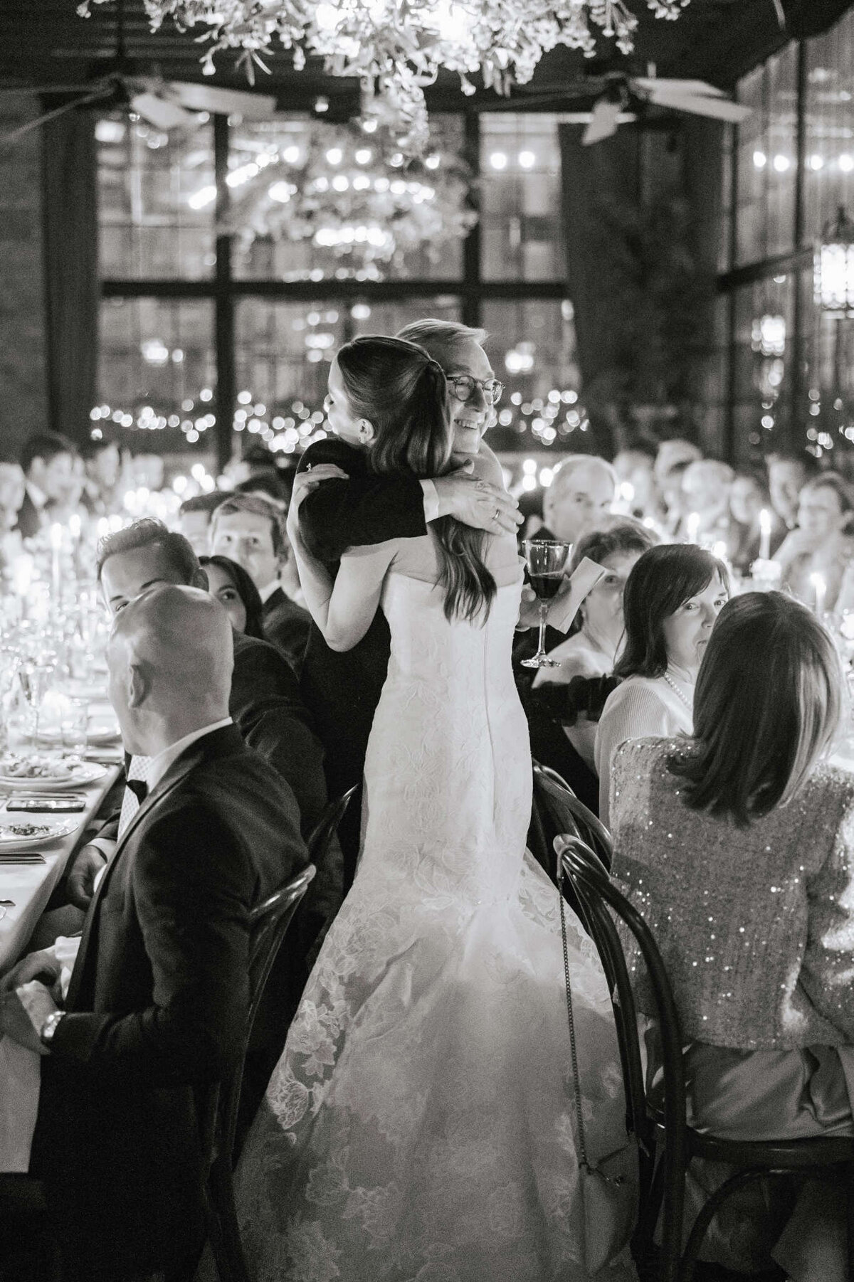 Bowery-Hotel-NYC-Wedding-Lena-Mirisola-Photography-Boston-0092