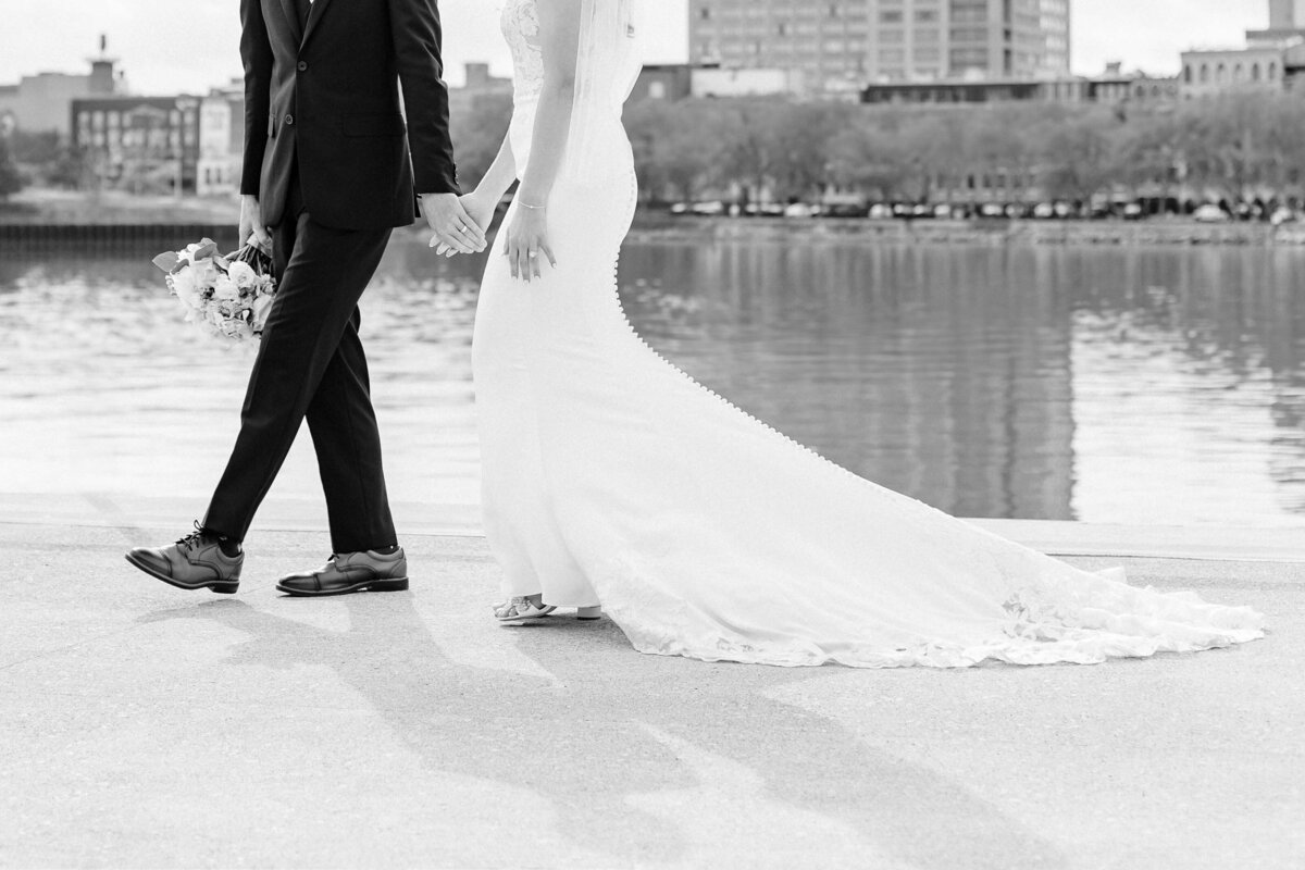 Tonia-Noe-Photography_1011-2