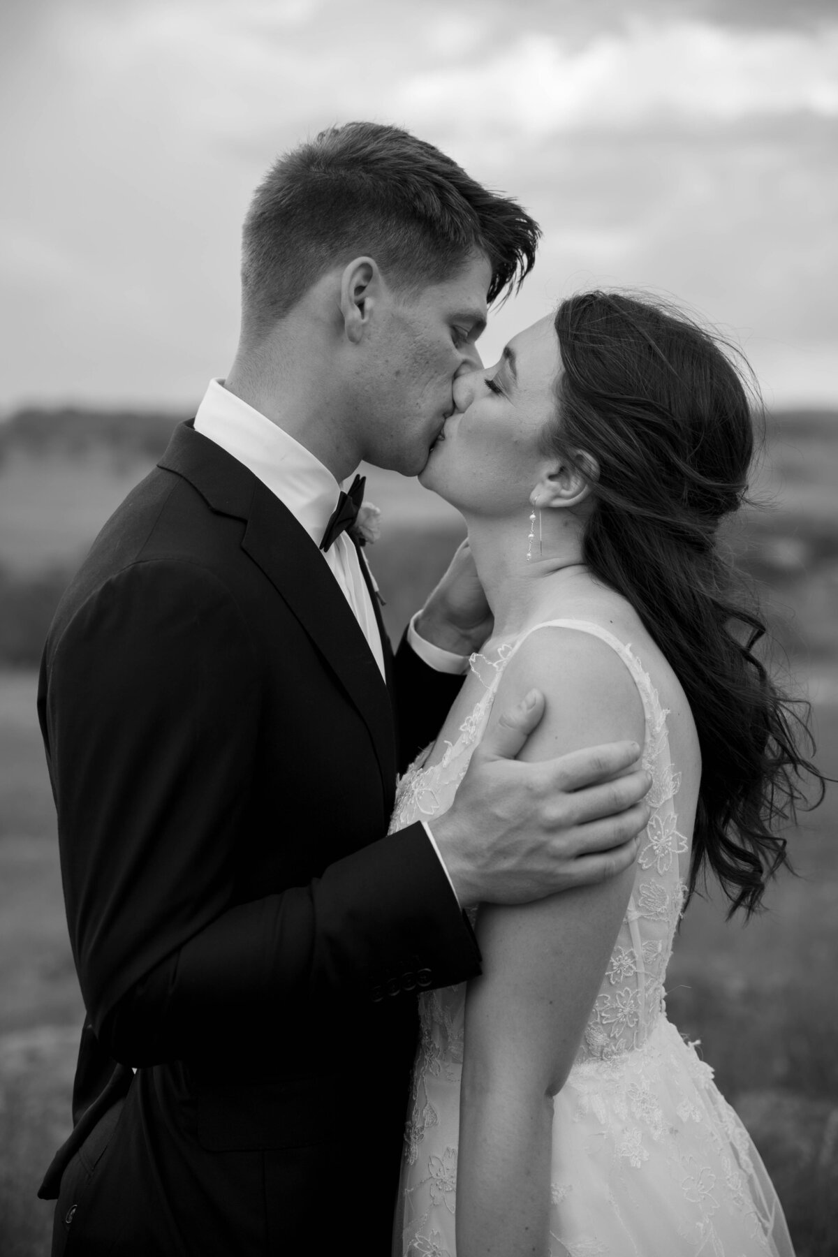Alice&Josh-795