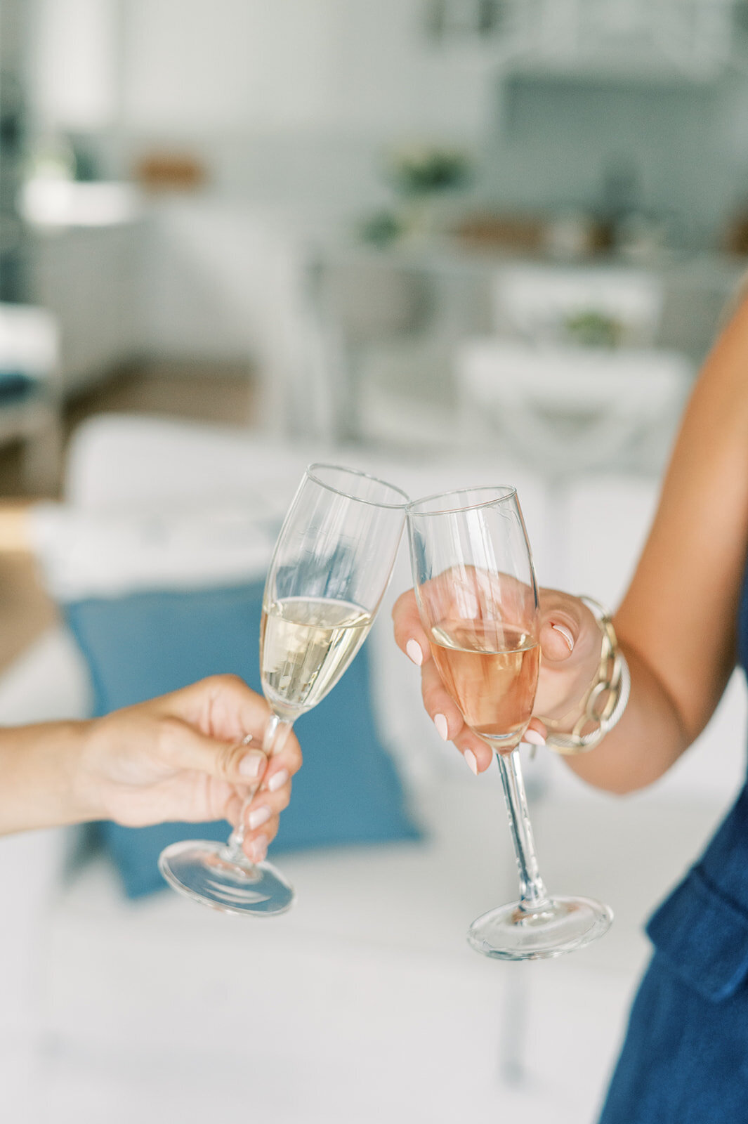 Copy of perrin-duvall-2025-143