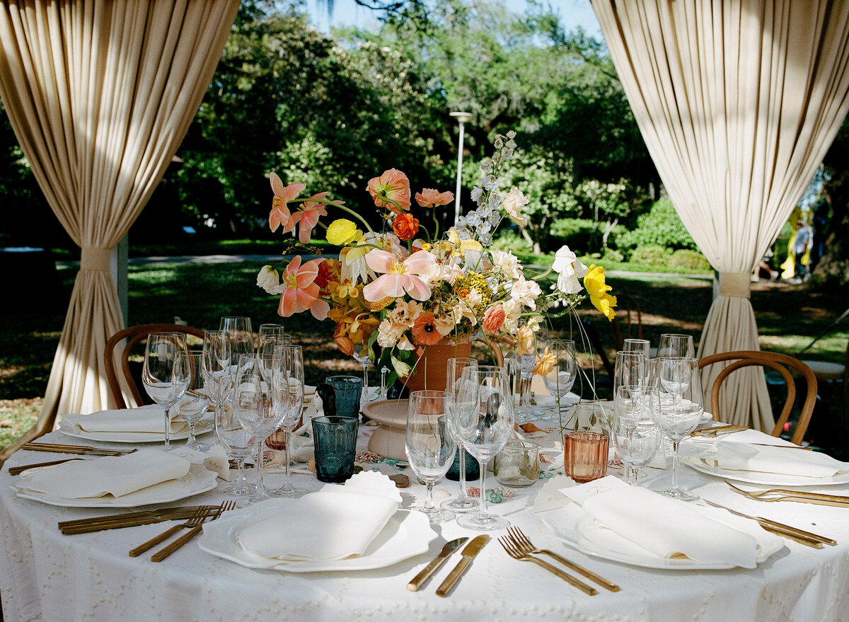 Abbey_Duncan_Wedding1233