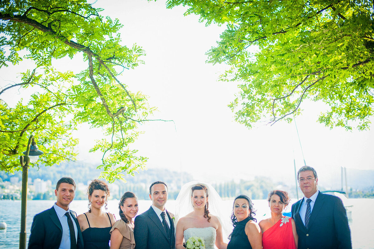 hochzeitsfotograf-luzern-heiraten-128