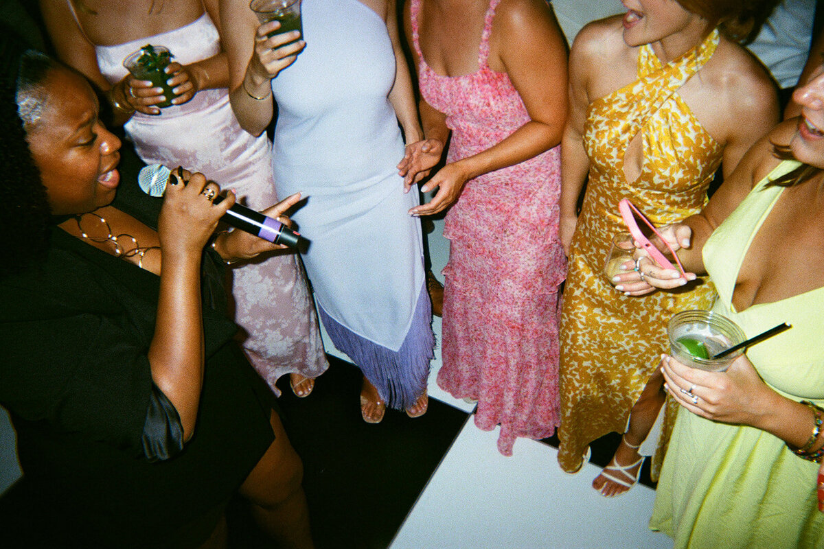 emma and kevin submission selects-47