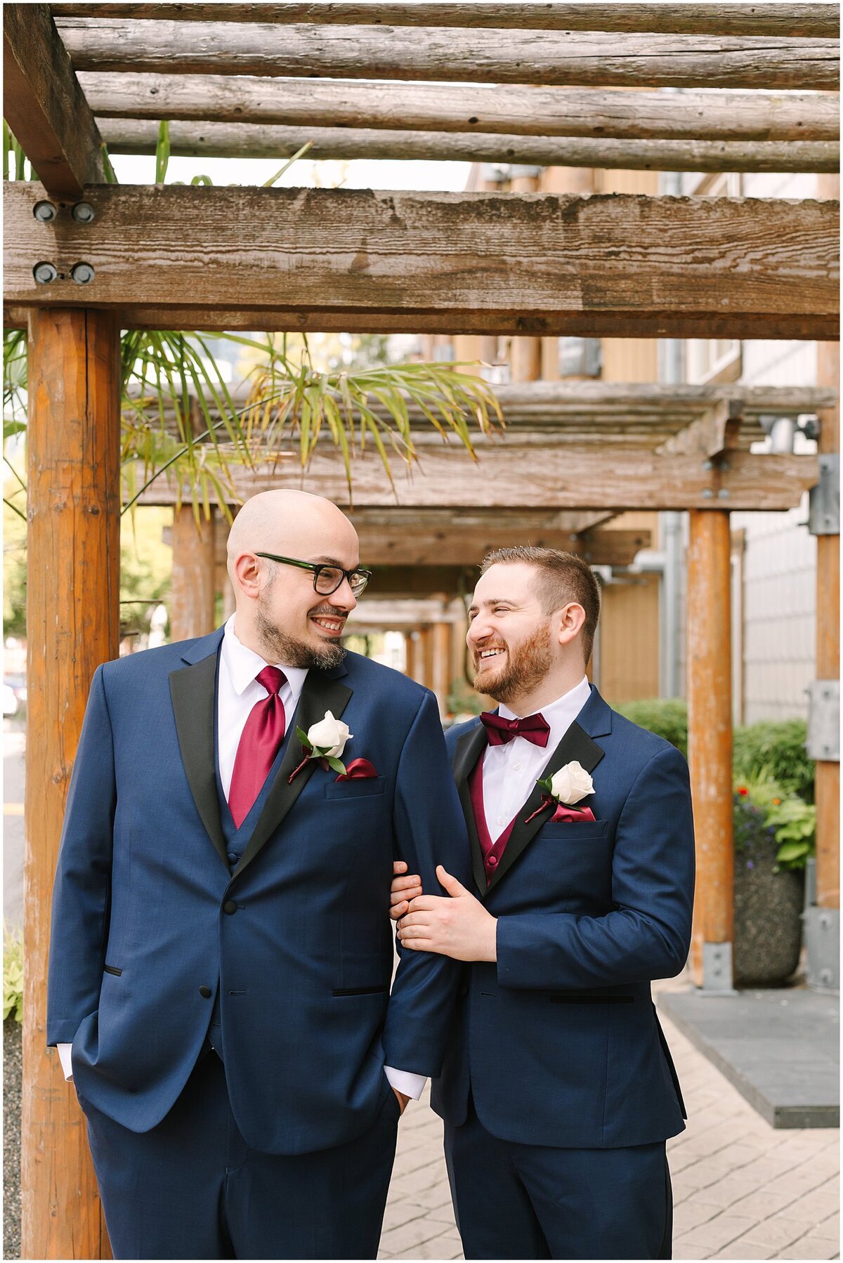 landon-john-wedding56147