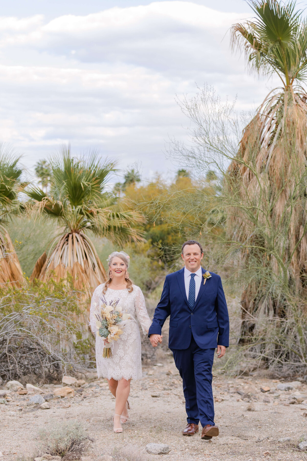 EricaMendenhallPhotography Palm Desert Wedding_0220