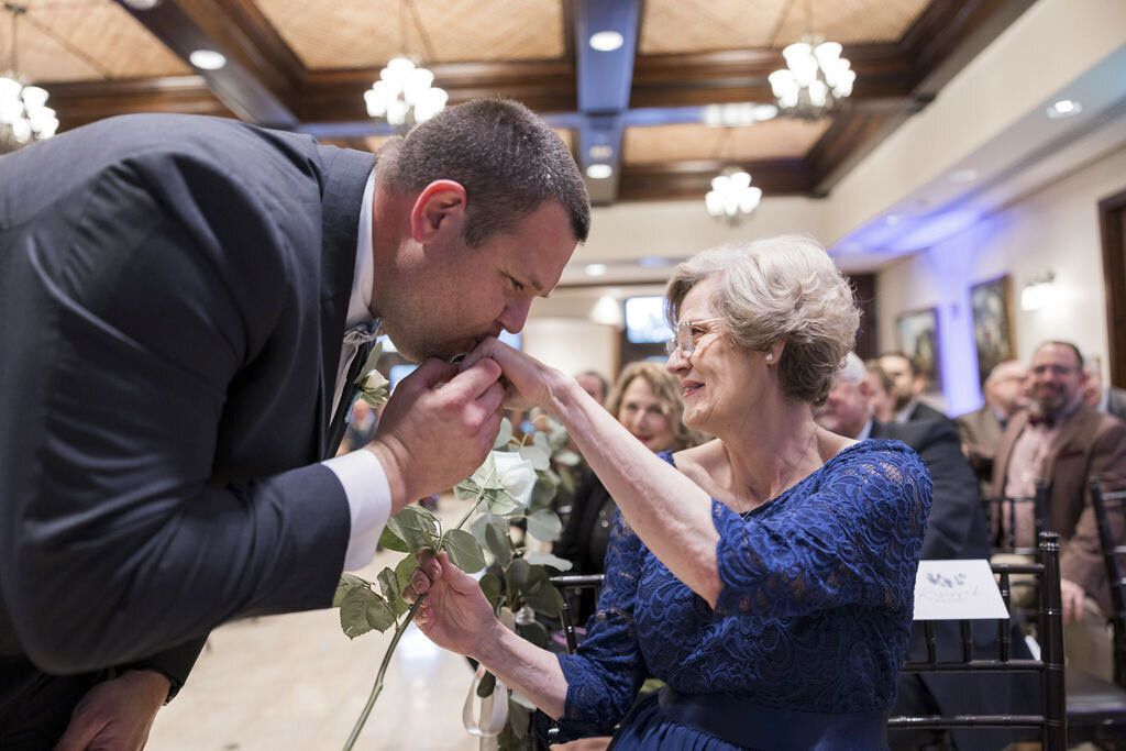 466 - Mike&Lindsey-HundredsofMoments-Ceremony7185-231115-48